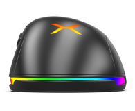 KRUX Beam - 544551 - zdjęcie 8